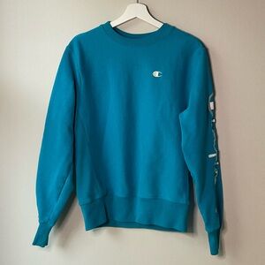 Image thumbnail 2